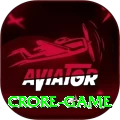 Crore Game Plus v1.2.8