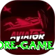 Crore Game Plus v1.2.8