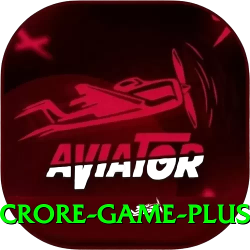 Crore Game Games (Casino & Earning) Ultimate v4.7.7 - 2