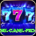 Crore Game Champion APK v3.3.3