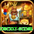 current cricket score - Slots Royal