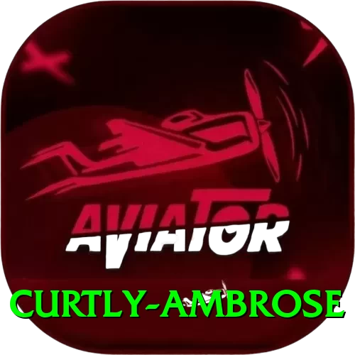 curtly ambrose Premium - Free Download - 2