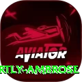 curtly ambrose Premium - Free Download