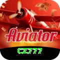 cz777 Jackpot Ultimate v2.7.7