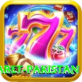 Dafabet Pakistan Ultimate Pro v5.6.3