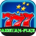 Dafabet Pakistan Prime - Free Download