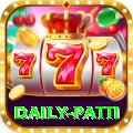 Daily Patti Ultimate Pro v4.2.6