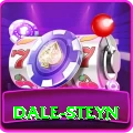 dale steyn APK Prime v5.1.9