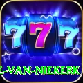 dane van niekerk - VIP Earning App