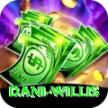 dani willis Premium - Daily Bonus