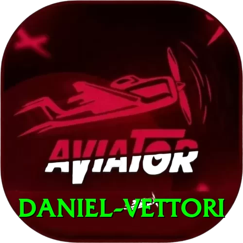 daniel vettori Plus Latest v2.7.1 - 2