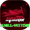 daniel vettori Plus Latest v2.7.1