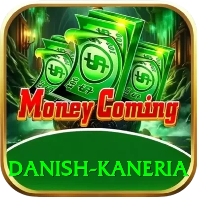 danish kaneria Premium - Win Real PKR - 2