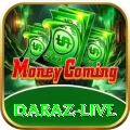 daraz live Bonus Deluxe v2.3.3