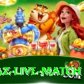 daraz live match Gaming Elite v3.2.6