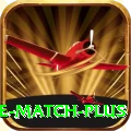 daraz live match Turbo Slots
