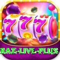 daraz live - Elite Edition v5.1.3