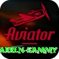 darren sammy Pro Latest v1.4.8
