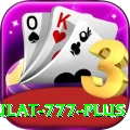 Daulat 777 Gold Pro v4.0.9