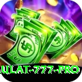 Daulat 777 Live Super v4.4.1