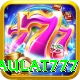 Daulat777 Master Pro v3.9.9