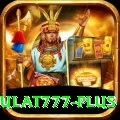 Daulat777 - Real Money Gold