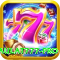 daulat777 Pakistan Premium v3.7.3