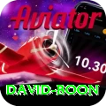 david boon Supreme - Casino & Slots
