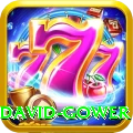 david gower Elite Slots