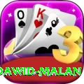 dawid malan Max Pakistan