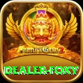Dealer Foxy Pro1 v4.5.9