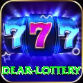 dear lottery Royal Gaming App