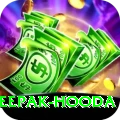deepak hooda - VIP Supreme