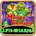 deepti sharma Casino Official v2.0.1
