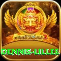 dennis lillee Champion - Win Real PKR