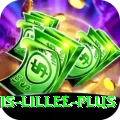 dennis lillee - Mega Earning App