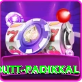 devdutt padikkal Earn Max v1.0.4