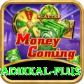 devdutt padikkal Elite APK v2.8.1