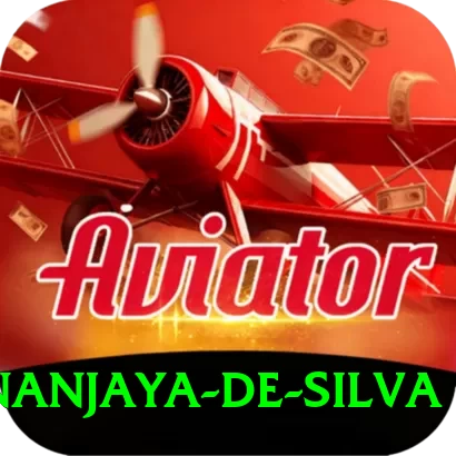 dhananjaya de silva - Gold Edition v1.7.4 - 2