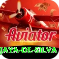 dhananjaya de silva - Gold Edition v1.7.4
