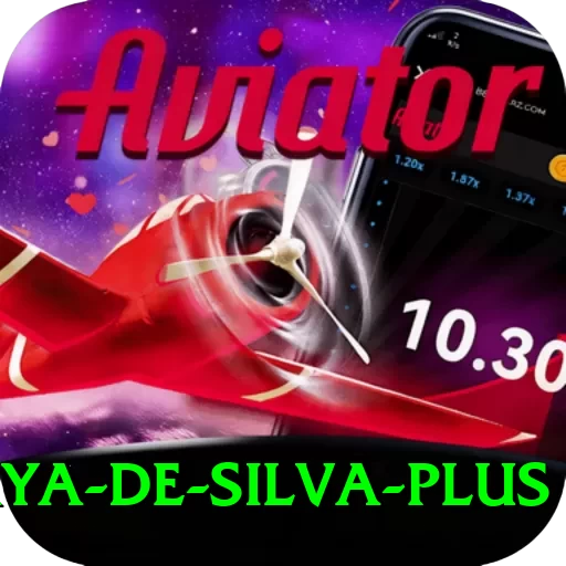 dhananjaya de silva Live Premium v5.9.3 - 2