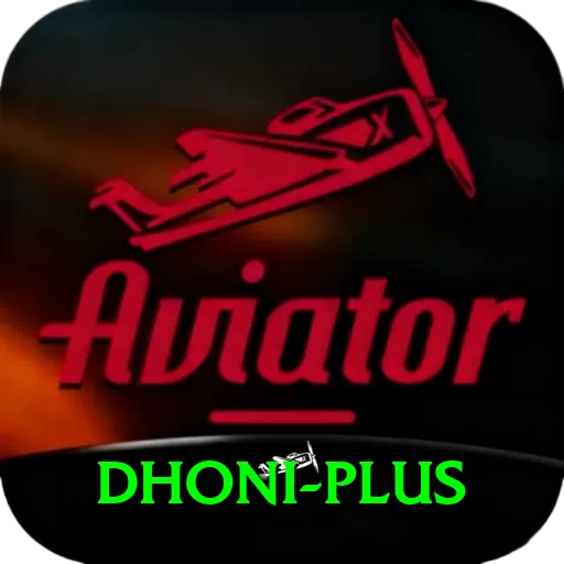 dhoni VIP APK v5.1.8 - 2