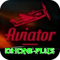 dhoni VIP APK v5.1.8