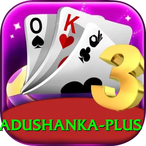 dilshan madushanka App Plus v1.2.1 - 2