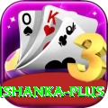 dilshan madushanka App Plus v1.2.1