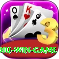 Diu Win Game Games (Casino & Earning) Elite v3.9.6