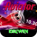 diuwin Casino VIP v3.1.3