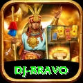 dj bravo Super v2.3.8