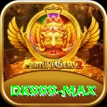 DK999 King v5.5.3