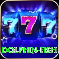 dolphin fish Live Ultimate